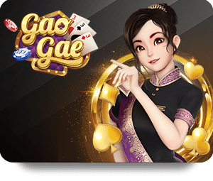 Hướng Dẫn Đăng Ký Tài Khoản Tại 78Win Chính Thức 247