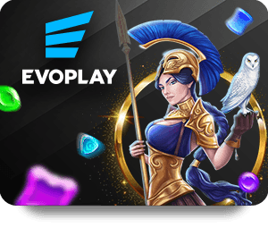 Step into the World of FUN88 Live Dealer Hot Entertainment