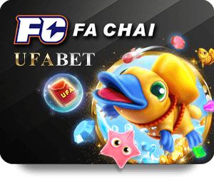 BK8 Dự Đoán Chuẩn: Phân Tích Thống Kê Và Tâm Lý Người Chơi