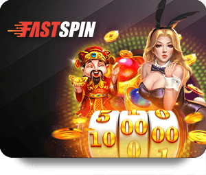 Những Lời Khuyên Từ Chuyên Gia 188BET Dự Đoán Chuẩn