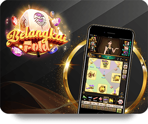 Hướng Dẫn Đăng Ký Tài Khoản 12BET Chính Thức 247