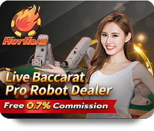Đánh Giá 1xBet Uy Tín VN: Sự Mới Mẻ Trong Thế Giới Cá Cược