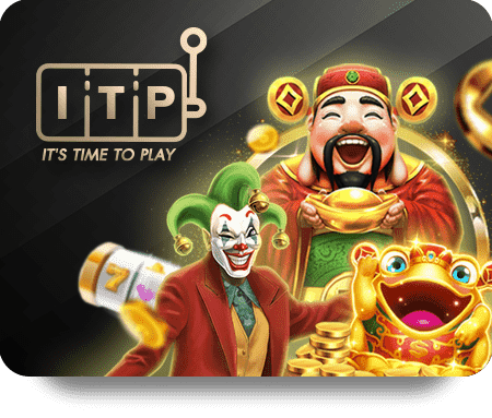 188BET Xổ Số May Mắn: Cập Nhật Kết Quả Mỗi Ngày