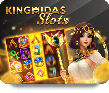 Trải Nghiệm Giao Diện Đẳng Cấp Tại M88 Casino Đỉnh Cao Nhất