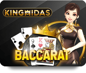 Tính Năng Nổi Bật Của KUBET Cá Cược Pro Khi Chơi Trực Tuyến