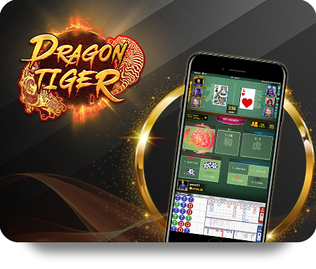 The Advantages of Choosing 78Win Top Bet Over Other Platforms