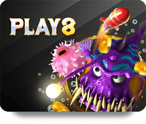 188BET Xổ Số May Mắn: Cập Nhật Kết Quả Mỗi Ngày
