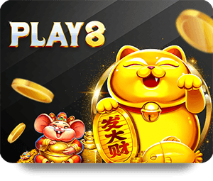 FB88 Review Chuyên Môn: Thông Tin Đáng Tin Cậy Dành Cho Người Chơi