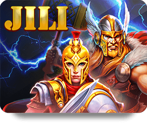 Why BK8 Slot Baccarat Is Gaining Popularity Among Casino Enthusiasts