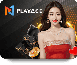 M88 Sòng Bạc Vàng: Trò Chơi Hot Nhất Hiện Nay
