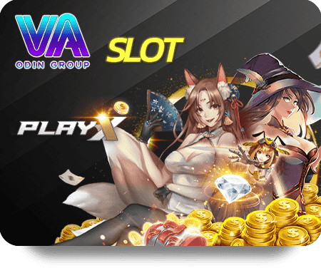 Kinh Nghiệm Cá Cược Kèo Châu Á Tại 1xBet