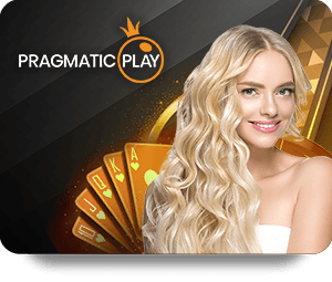 Why BK8 Slot Baccarat Is Gaining Popularity Among Casino Enthusiasts