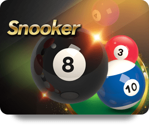Cảm Nhận Hương Vị Đẳng Cấp Từ Dafabet Casino