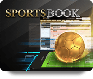 Trải Nghiệm Đỉnh Cao Tại 1xBet Thể Thao VIP