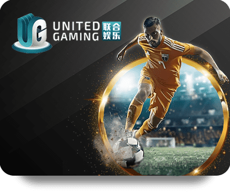 12BET Chính Thức 247: Hướng Dẫn Đăng Ký Nhanh Chóng Nhất