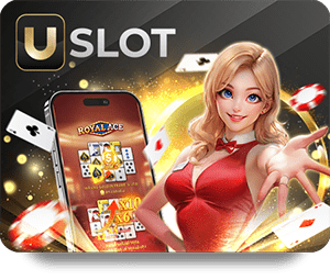 Kinh Nghiệm Cá Cược Kèo Châu Á Tại 1xBet