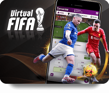 How FUN88 Casino Royal Redefines Online Gambling Experience