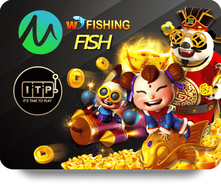 Hướng Dẫn Tham Gia W88 Sòng Bạc Vàng Dễ Dàng